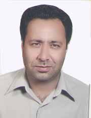 حسین گودرزی