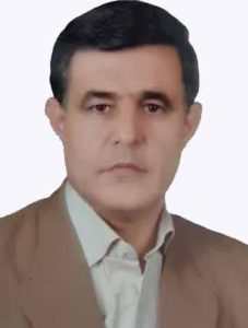 صادق اسدالهی