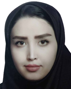 ندا-ایازی