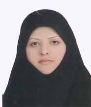 نسترن گودرزی