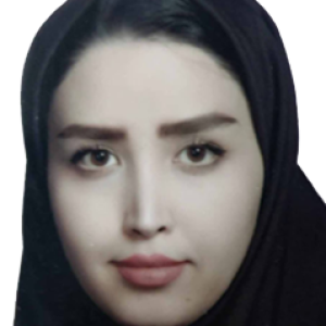ندا-ایازی